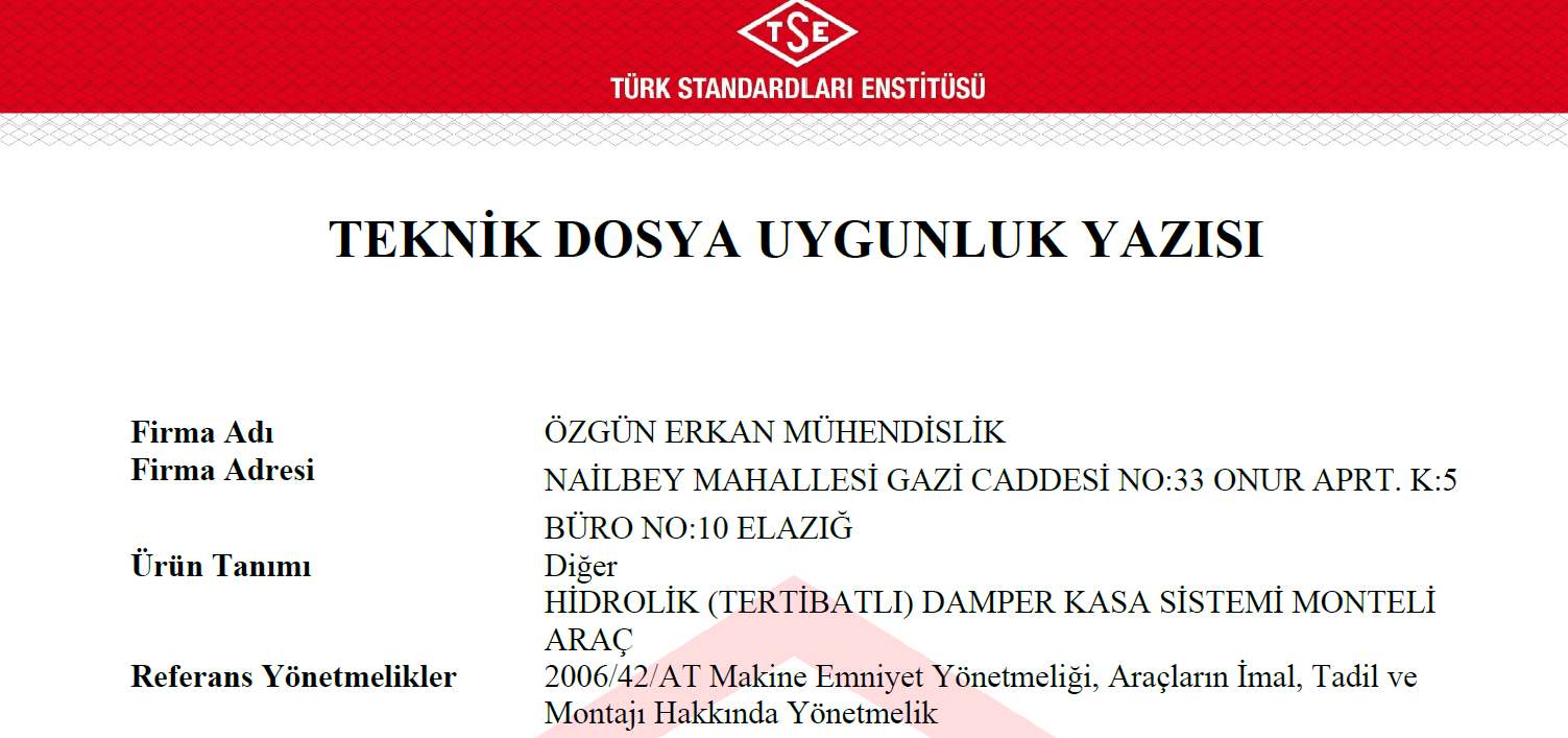 ozguner